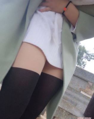 奇怪的儿媳 电视剧在线看