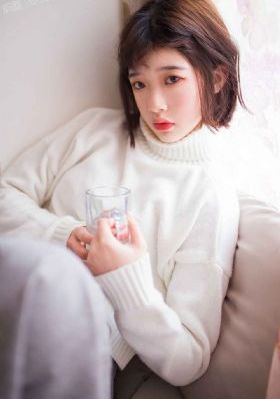 斗罗大陆完整版