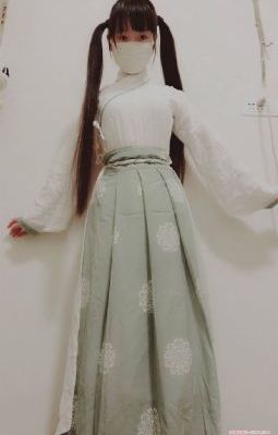 一个人在线观看免费视频