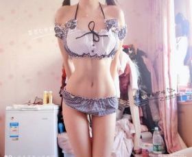 蜜桃av免费