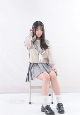 大明风华全集免费播放