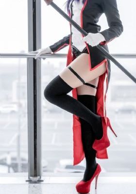 狂怒电影在线观看免费完整版