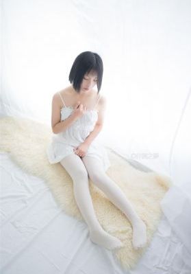 91在线高清