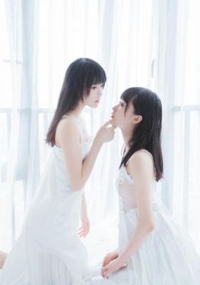 生徒会长