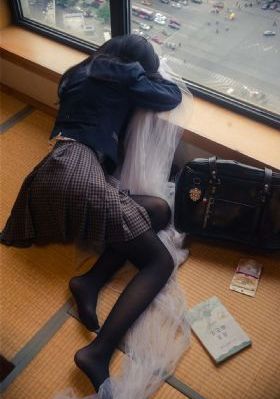 女子监狱3