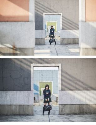 樱trisk动漫
