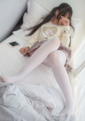 女友的妈妈hd