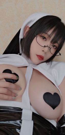 霍去病传奇电视剧全集免费观看