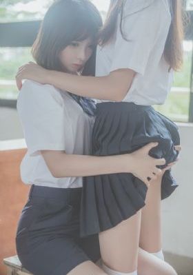 庆余年第二季免费完整版