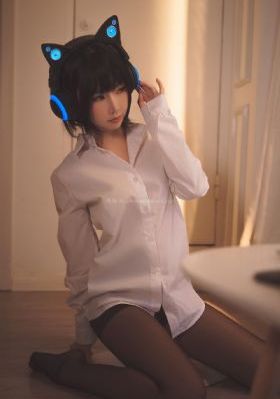 阿黛尔的生活电影免费完整版
