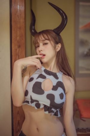 命运拳台