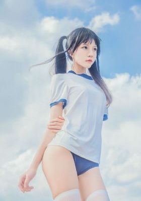 夏娃诱惑4电影末删减版