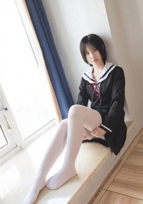 内裤奇缘肥的欲乱