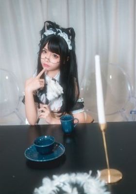 免费观看雷火剑的动漫