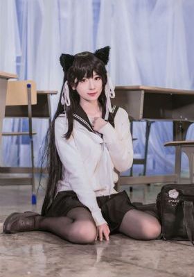 东西向洞电影