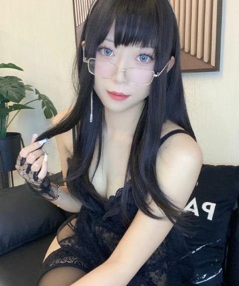年级老师的滋味4中字