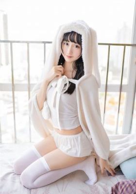 烧腊电影