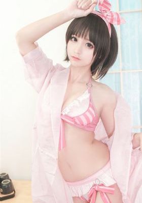 金平梅电影