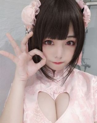 花戎电视剧全集免费观看在线播放
