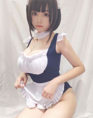 超脱 电影