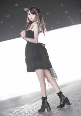 姐妹电视剧全集完整版