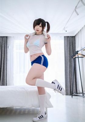 兵临城下打扑克