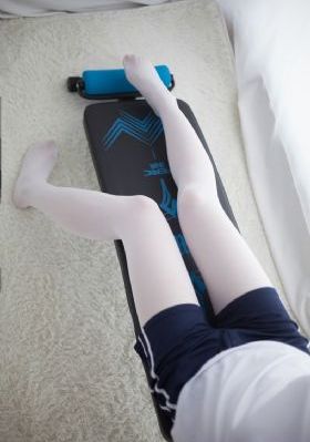 《狗剩快跑》免费观看