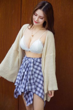 给女王口舌服务∨k