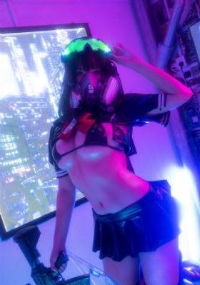奈奈美出差被讨厌上司侵犯