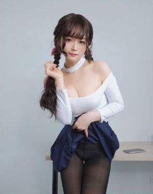 天罡传免费观看全集高清