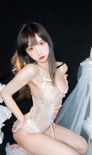 一区免费看