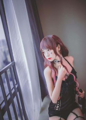 奇优影视免费观看