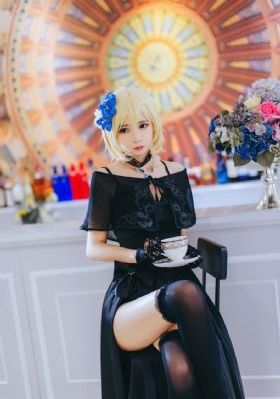 电影大西洋帝国