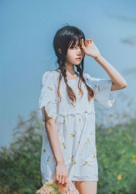 动漫仙逆