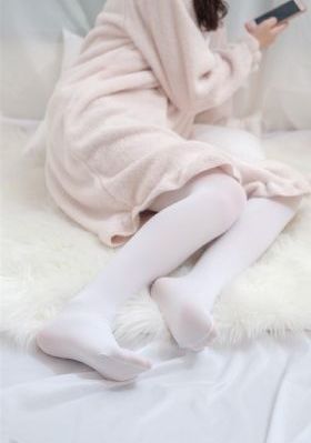 长生界2