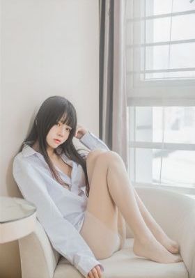 香港三级150部合集未删减版