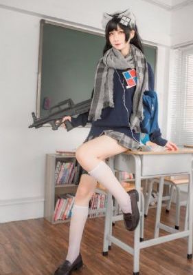 刀尖在线观看免费完整版