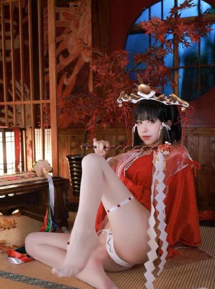 地缚少年花子君免费观看