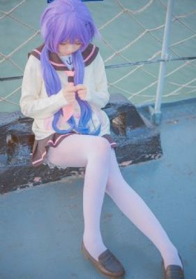 av色噜噜