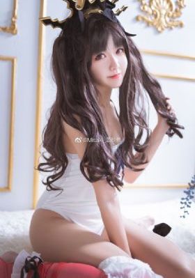 剧浦浦夏末