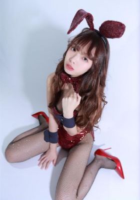 看了又看在线观看170集全集