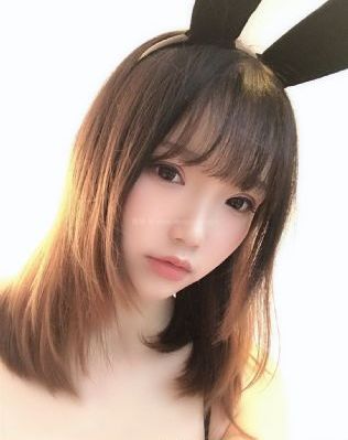 蔷薇风暴在线观看免费版中文