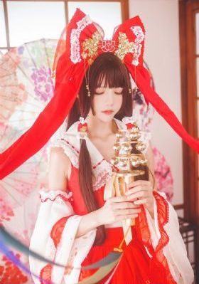 《长歌行》免费观看全集