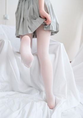 我的大佬365第1季在线观看