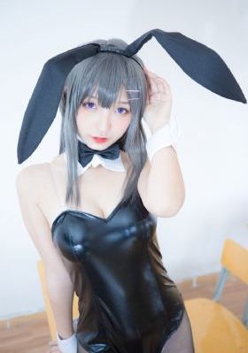 乐可免费观看