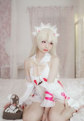 戏法师电影免费高清完整在线观看