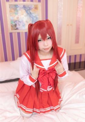 后半生电视剧全集免费观看