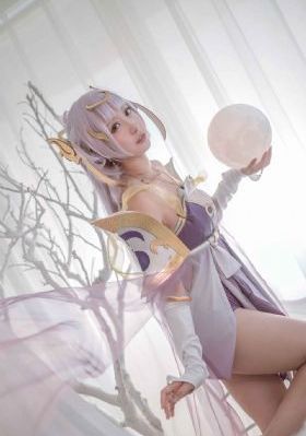 绝世战魂在线观看免费高清完整版