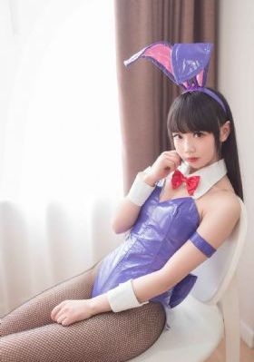 樱花电影院