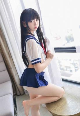 洗衣屋里
